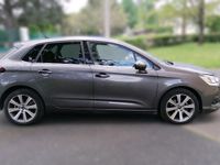 occasion Citroën C4 PureTech 130 S&S EAT6 Shine