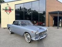 occasion Lancia Appia 