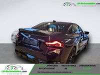 occasion BMW M240 Serie 2374 ch BVA