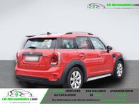 occasion Mini Countryman 150 ch BVM