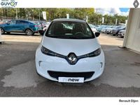 occasion Renault Zoe ZOELife