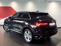 occasion Audi Q3 Q3- VIVA98450340