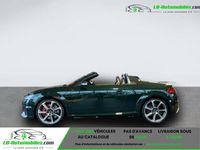 occasion Audi TT Roadster RS 2.5 TFSI 400 BVA Quattro