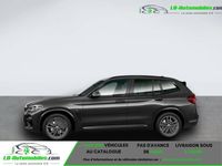 occasion BMW X3 xDrive 20i 184ch BVA