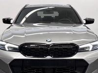 Occasion BMW M340 M Performance 340 ch (250 kW) 2022 Berline