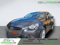 Occasion Mazda 2 90 ch (66 kW) 2017 Citadine