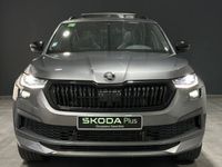 occasion Skoda Kodiaq - VIVA193342929