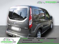 occasion Ford Tourneo Connect 1.5 TDCi 75 BVA