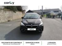 occasion BMW 218 Serie 2 Active Tourer i 136 Ch Business A