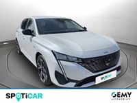 occasion Peugeot 308 PHEV 180 e-EAT8 Allure Pack