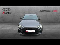 occasion Audi A3 S line 35 TFSI 110 kW (150 ch) S tronic