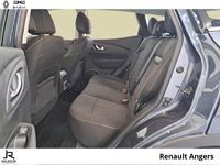 occasion Renault Kadjar 1.3 TCe 140ch FAP Life