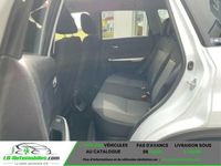 occasion Suzuki Vitara 1.6 Vvt Allgrip Bvm 120ch