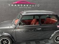 Occasion Rover Mini 53 ch (38 kW) 1996 Citadine