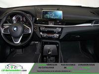 occasion BMW X2 sDrive 18i 136 ch BVA