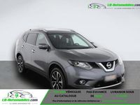 Occasion Nissan X-Trail 131 ch (96 kW) 2017 SUV