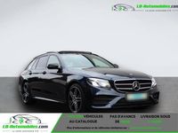 Occasion Mercedes E300 272 ch (200 kW) 2020 Berline