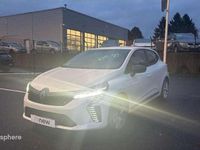 Occasion Renault Clio V Evolution 102 ch (75 kW) 2024 Berline