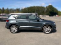 occasion Seat Ateca 1.5 TSI 150 ch ACT Start/Stop DSG7 Xcellence