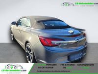 occasion Opel Cascada 1.4 Turbo 140 Ch