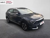Occasion Kia Sportage 2023 Dark penta metal m SUV