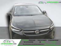 occasion Opel Corsa 1.2 Turbo 100 ch BVA