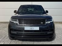 occasion Land Rover Range Rover 3.0 P550e 550ch Phev Autobiography Swb