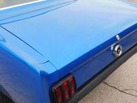 Occasion Ford Mustang 1965