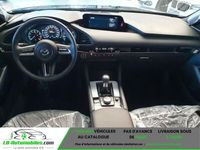 occasion Mazda 3 2.0L SKYACTIV-G M Hybrid 122 ch BVM