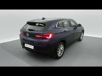 occasion BMW X2 Sdrive 18i 140 Ch Dkg7 Business Design