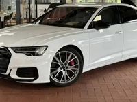 occasion Audi S6 3.0 Tdi 349 Cv Quattro