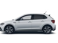 occasion VW Polo FL 1.0 TSI 95 BVM5 R LINE