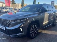 Occasion Renault Austral Techno 133 ch (97 kW) 2025 SUV