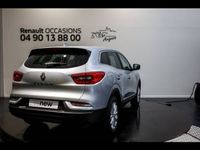 occasion Renault Kadjar 1.5 Blue dCi 115ch Evolution EDC - VIVA161264585