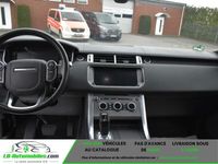 occasion Land Rover Range Rover SD4 2.0L 240ch BVA