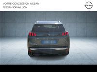 occasion Peugeot 3008 1.2 Puretech 130ch Gt Line S&s