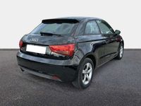 occasion Audi A1 1.2 TFSI 86 Ambition