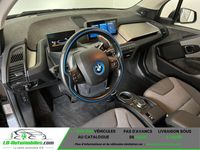 occasion BMW i3 94 Ah 184 ch BVA