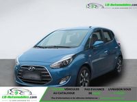 Occasion Hyundai ix20 90 ch (66 kW) 2016 Citadine