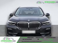 occasion BMW X5 Xdrive45e 394 Ch Bva