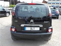 occasion Citroën C3 Picasso AIRDREAM BUSINESS Business BMP6