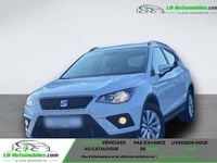 Occasion Seat Arona 95 ch (69 kW) 2020 SUV