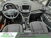 occasion Ford C-MAX 2.0 TDCi 150 BVM