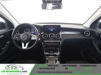 Occasion Mercedes GLC300e 194 ch (142 kW) 2021