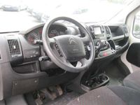 occasion Citroën Jumper L2H2 2.0 Bluehdi 130 cv,GPS