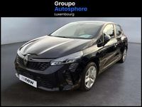 Occasion Renault Clio V Evolution 145 ch (106 kW) 2024 Noir Citadine