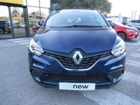 occasion Renault Scénic IV Scenic TCe 115 FAP - Life