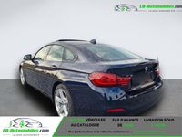 occasion BMW 420 Serie 4 i 184 Ch Bva