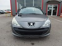 occasion Peugeot 206 1.1 ACCESS 5P