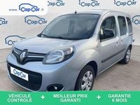 Occasion Renault Kangoo Business 95 ch (69 kW) 2020 Monospace
